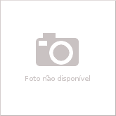Promoção 003