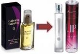 UP!24 - Gabriela Sabatini- 50ml