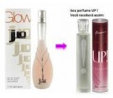 UP!44 - Glow- 50ml