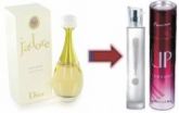 UP!26 - J'adore- 50ml