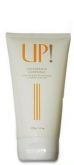 Hidratante UP! - UP!16 - Dolce & Gabbana F