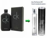 UP!27 - Ck Be- 50ml