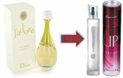 UP!26 - J'adore- 50ml