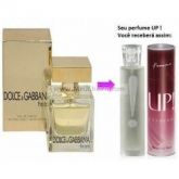 UP!40 - The One- 50ml