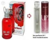 UP!06 - Amor Amor- 50ml