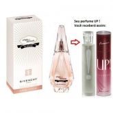 UP!42 - Ange ou Démon- 50ml
