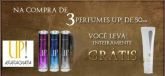 Promoção 002