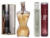 UP!28 - Jean Paul Gaultier- 50ml