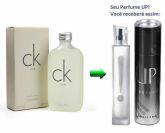 UP!25 - Ck One- 50mL