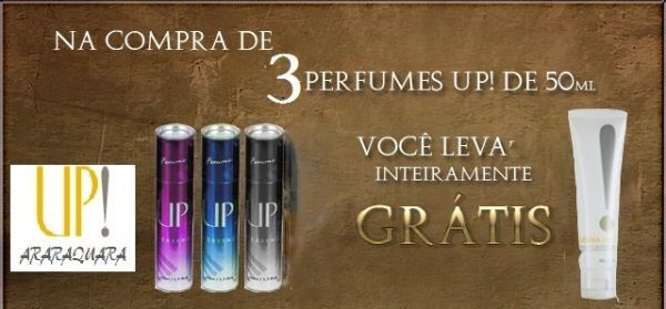 Promoção 002