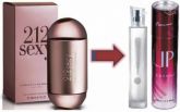 UP!02- 212 Sexy- 50ml