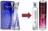 UP!34 - Hypnose - 50ml