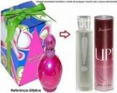 UP!38 - Fantasy- 50ml