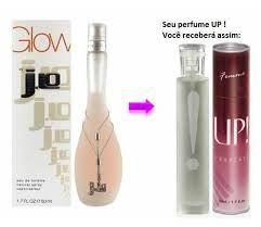 UP!44 - Glow- 50ml