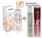 UP!32 - Anais Anais- 50ml