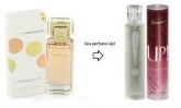 UP!10 - Carolina Herrera- 50ml