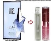 UP!08 - Angel- 50ml
