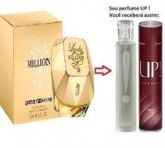 UP!46 - Lady Million- 50ml