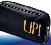 NECESSAIRE UP!