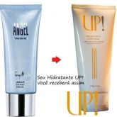 Hidratante UP! - UP!08 - Angel