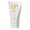 Hidratante UP! - UP!27 - Ck Be