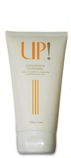 Hidratante UP! - UP!10 - C. Herrera