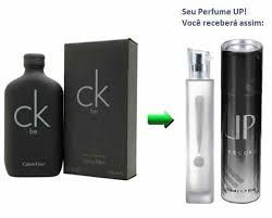 UP!27 - Ck Be- 50ml