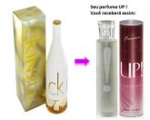 UP!36 - CK in2u Her - 50ml