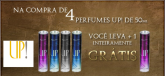Promoção 001